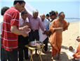 swaminarayan_samudra_snan_053.jpg